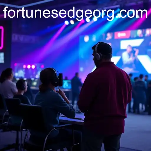 Fortune's Edge-BONUS6