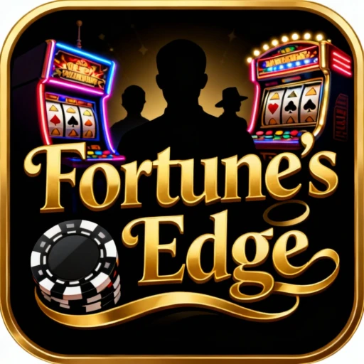 Fortune's Edge-BONUS5
